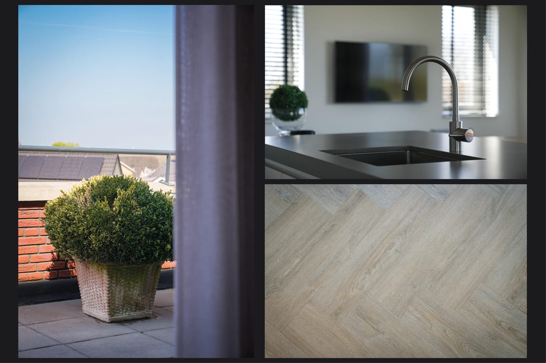 Foto 17 van Lijnbaanstraat 1-10