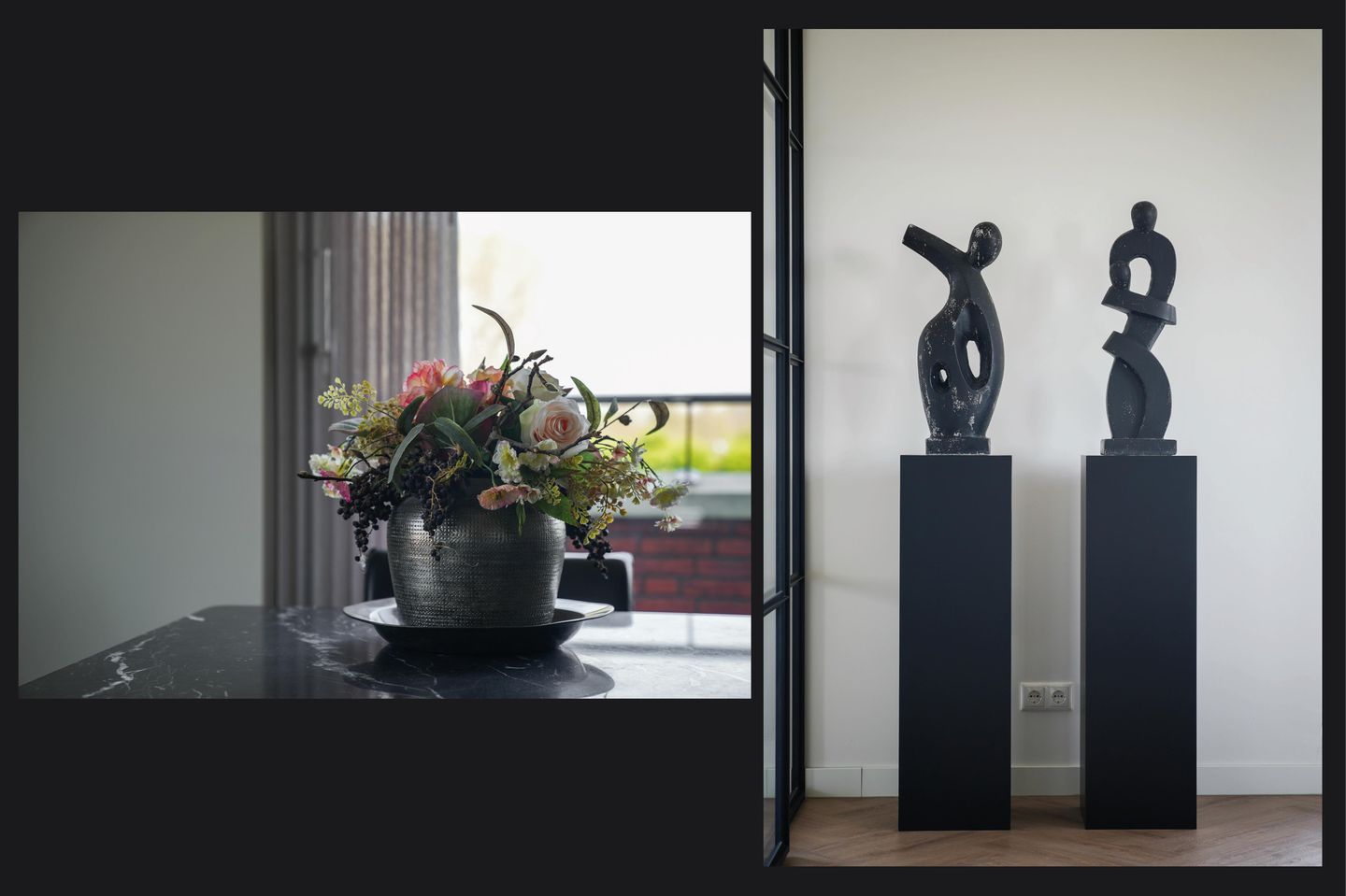 Foto 19 van Lijnbaanstraat 1-10