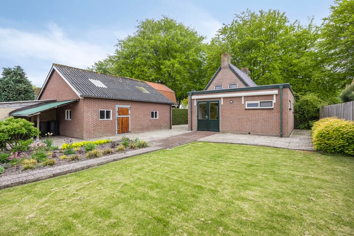 Foto 2 van Brinkstraat 21