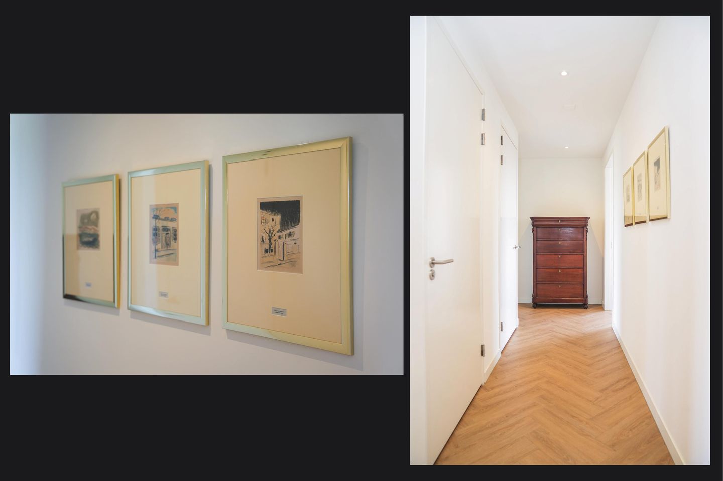 Foto 20 van Lijnbaanstraat 1-10