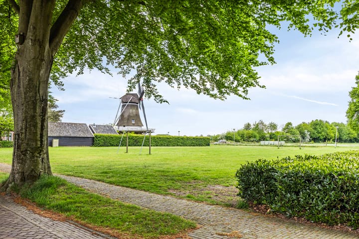 Foto 3 van Brinkstraat 21