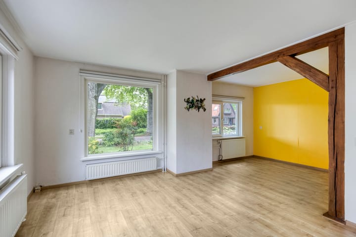 Foto 6 van Brinkstraat 21