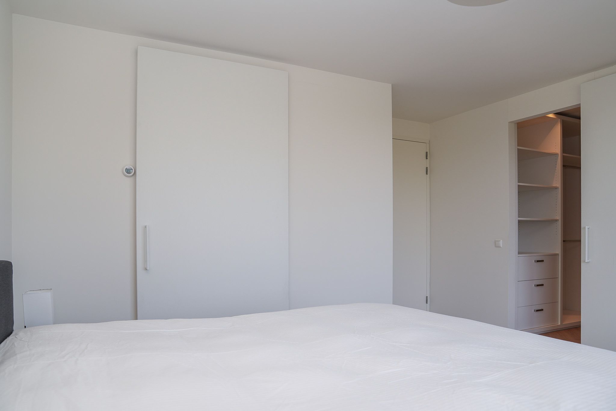 Foto 24 van Lijnbaanstraat 1-10