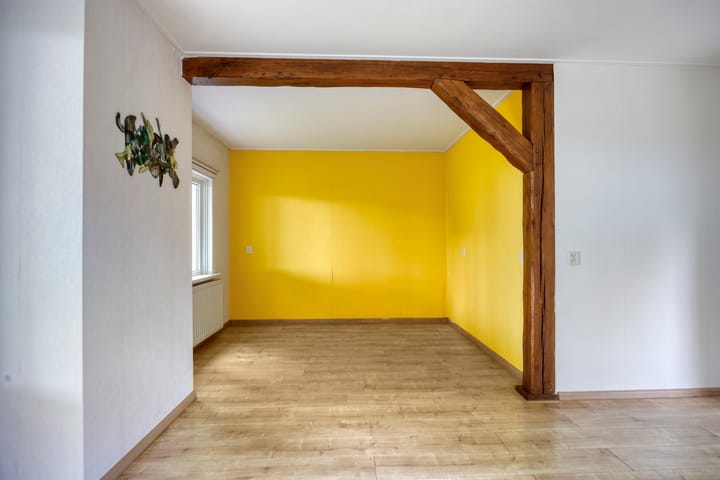 Foto 7 van Brinkstraat 21