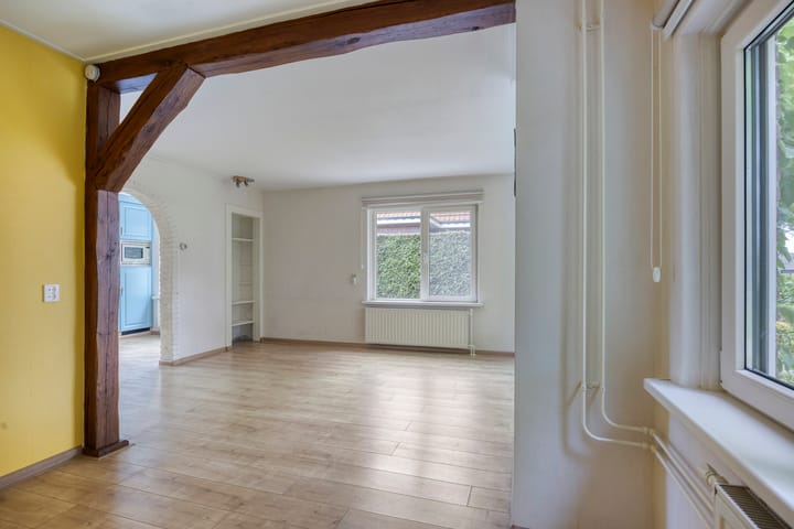 Foto 8 van Brinkstraat 21