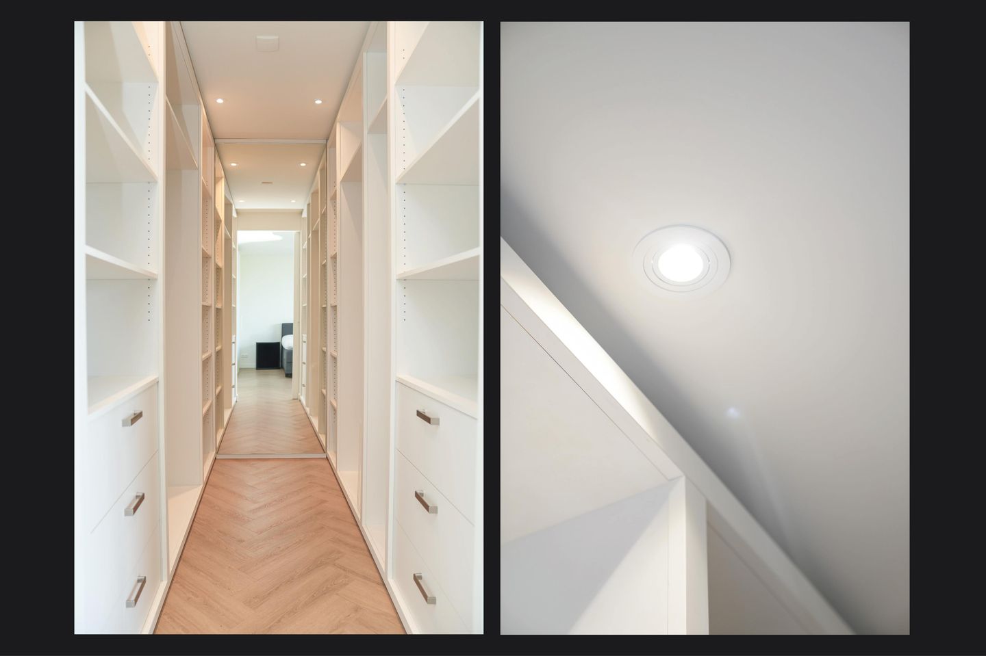 Foto 25 van Lijnbaanstraat 1-10