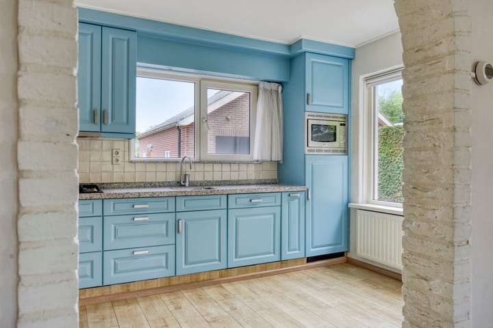 Foto 9 van Brinkstraat 21