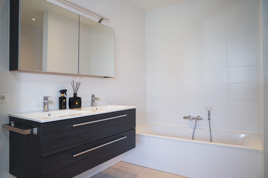 Foto 26 van Lijnbaanstraat 1-10