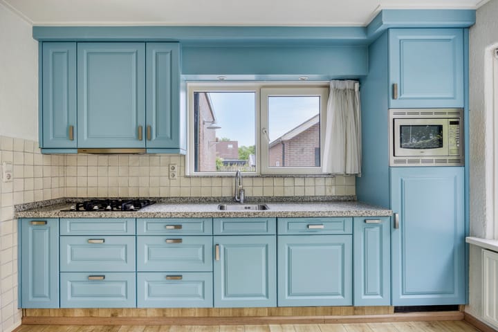 Foto 10 van Brinkstraat 21