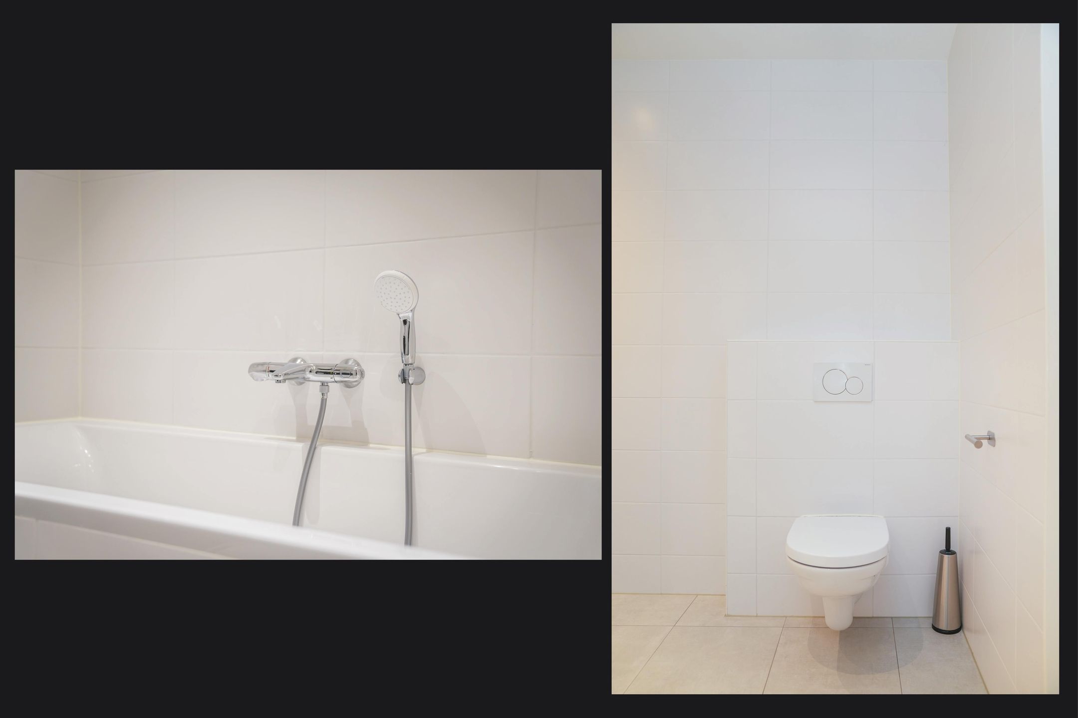 Foto 27 van Lijnbaanstraat 1-10