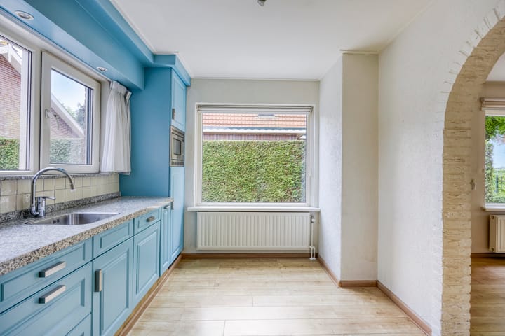 Foto 11 van Brinkstraat 21