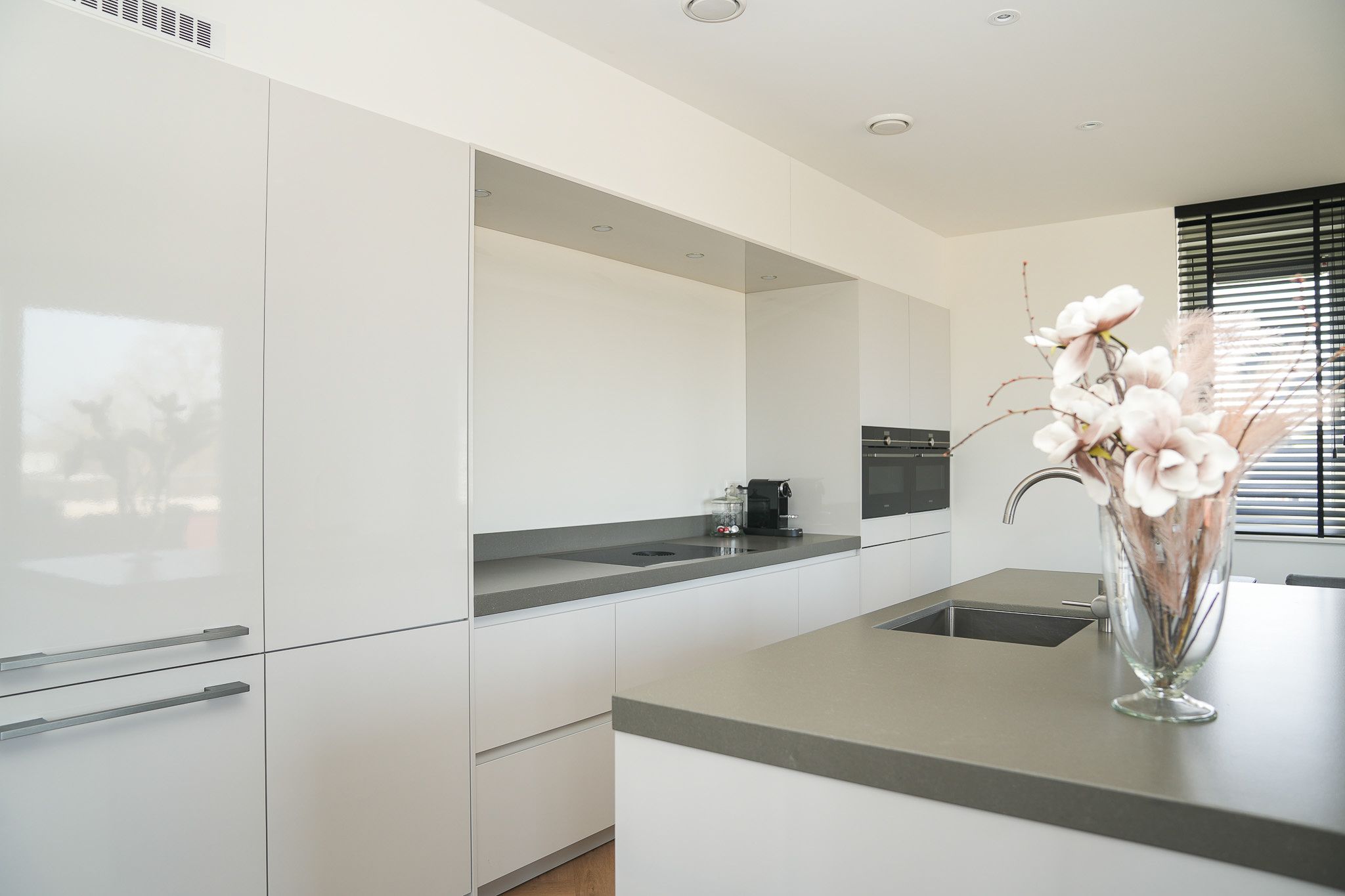 Foto 15 van Lijnbaanstraat 1-10