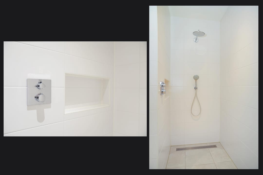 Foto 28 van Lijnbaanstraat 1-10