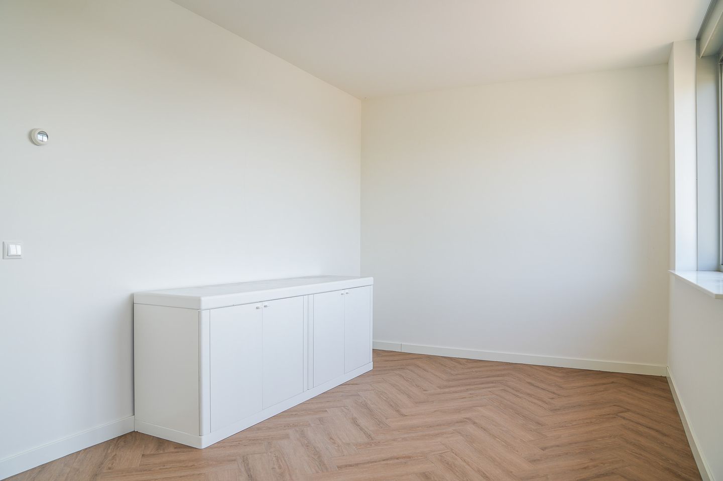 Foto 29 van Lijnbaanstraat 1-10