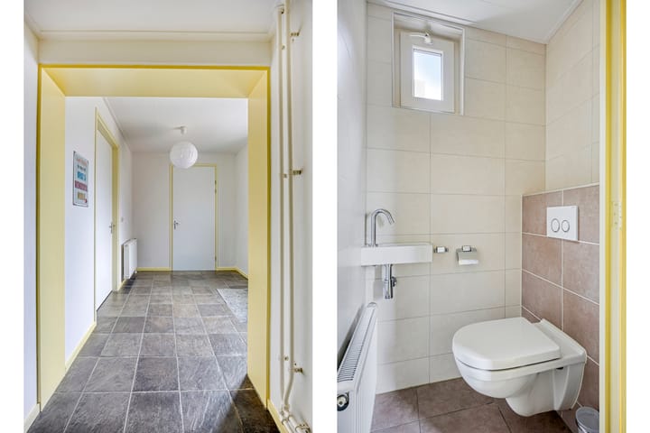 Foto 13 van Brinkstraat 21