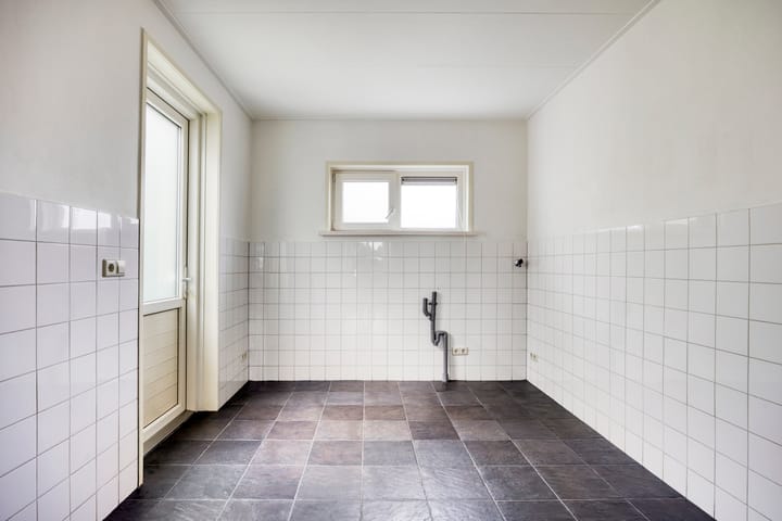 Foto 14 van Brinkstraat 21