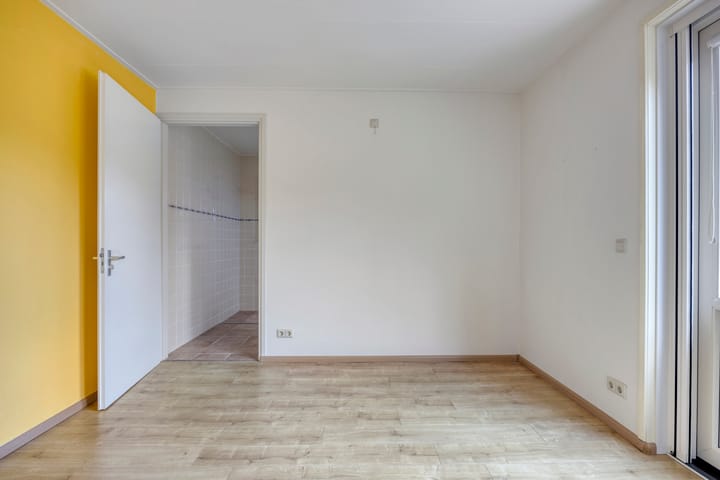 Foto 16 van Brinkstraat 21