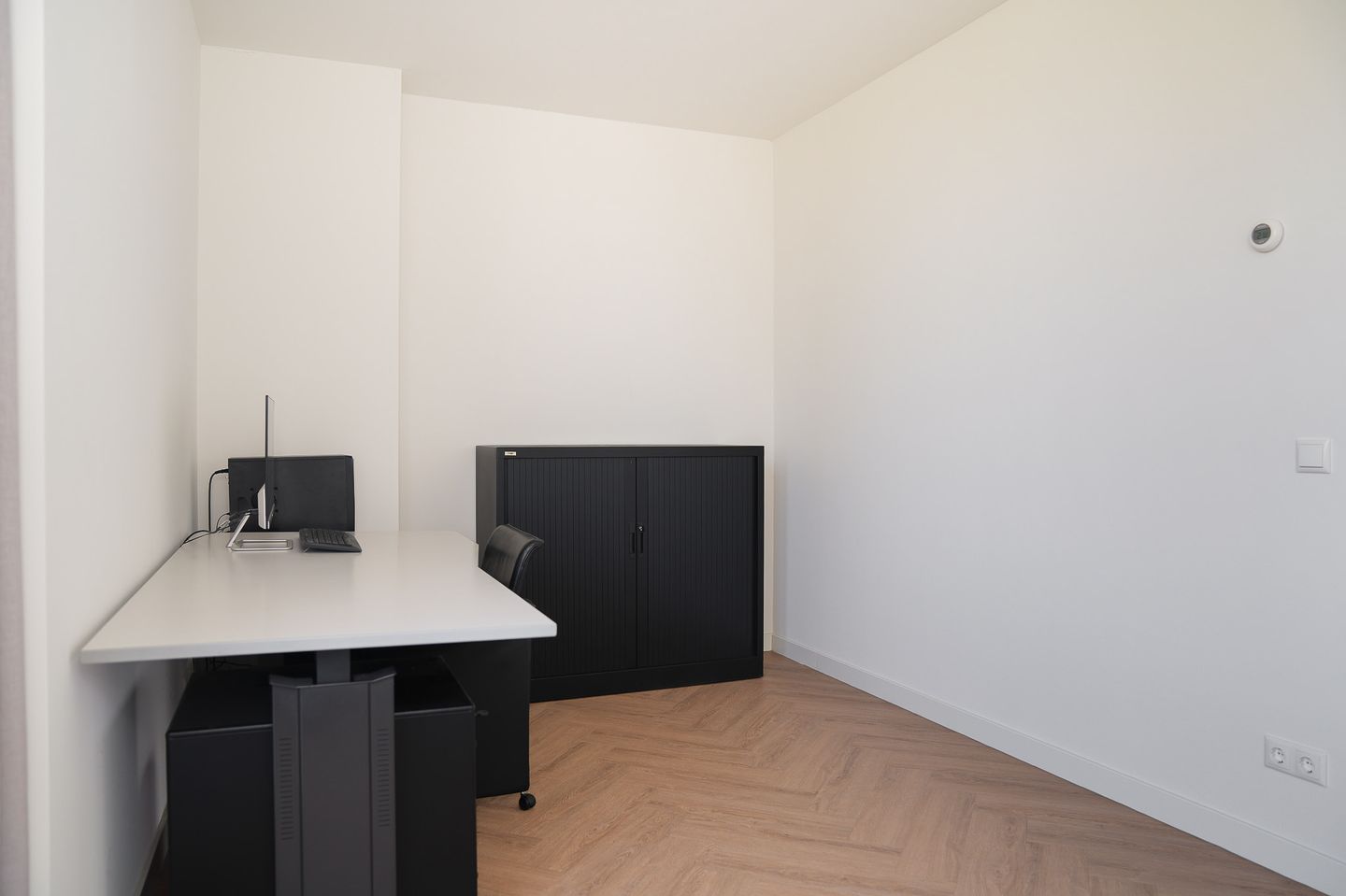 Foto 34 van Lijnbaanstraat 1-10