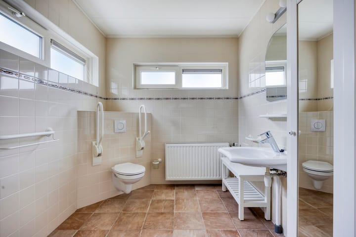 Foto 18 van Brinkstraat 21