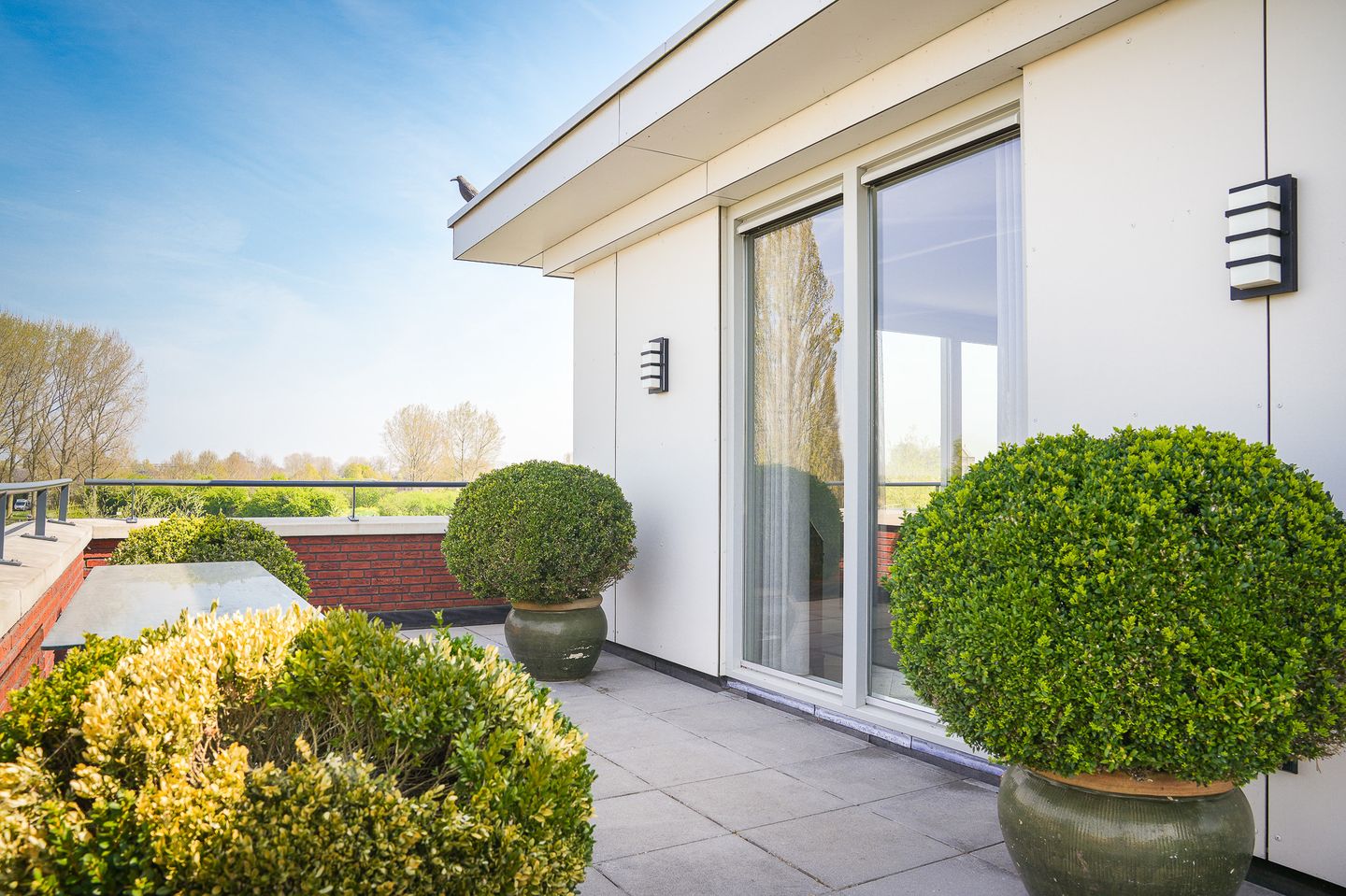 Foto 35 van Lijnbaanstraat 1-10