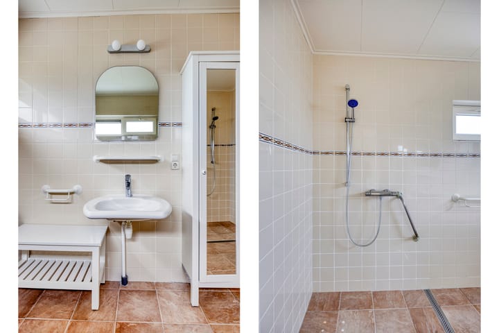 Foto 19 van Brinkstraat 21