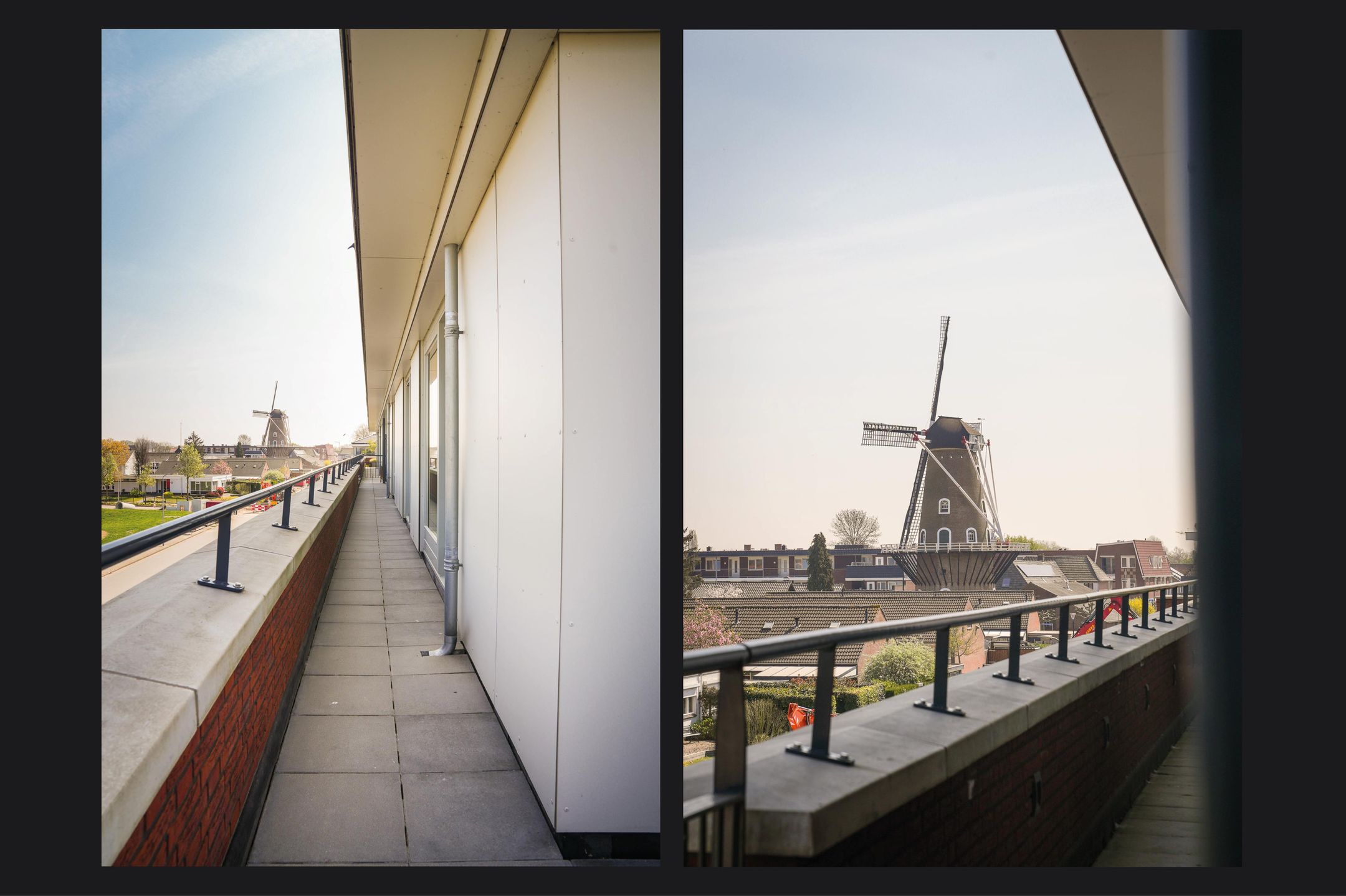 Foto 36 van Lijnbaanstraat 1-10