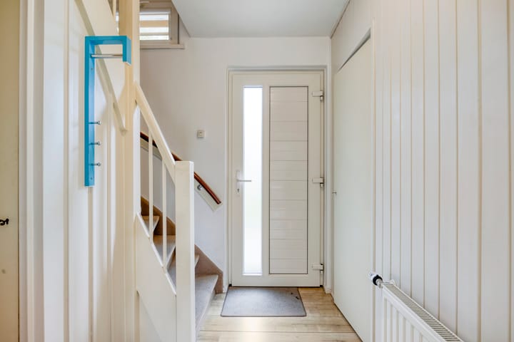 Foto 20 van Brinkstraat 21