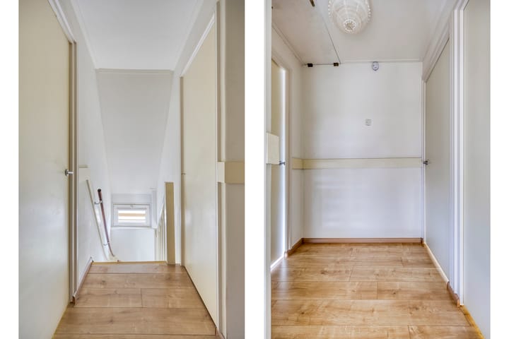 Foto 21 van Brinkstraat 21