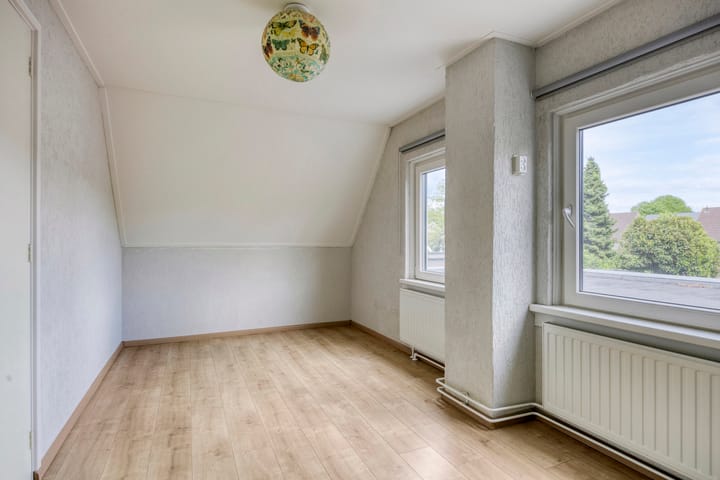 Foto 22 van Brinkstraat 21