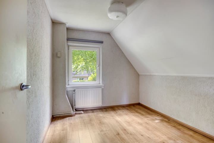 Foto 24 van Brinkstraat 21