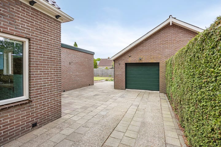 Foto 25 van Brinkstraat 21