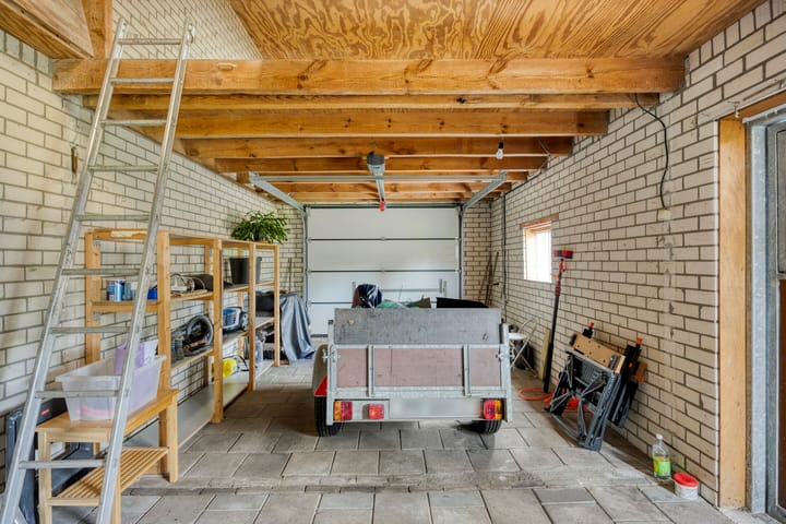 Foto 26 van Brinkstraat 21