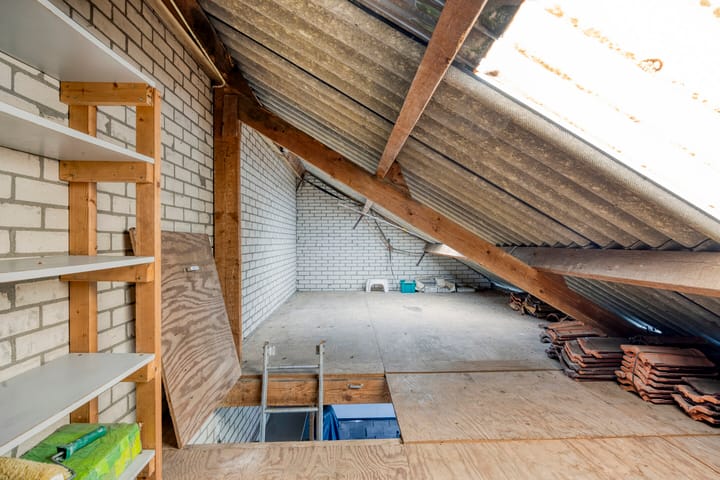 Foto 27 van Brinkstraat 21