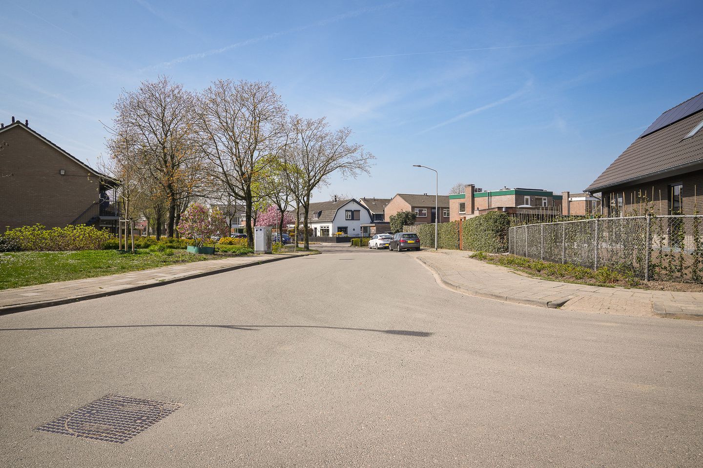 Foto 44 van Lijnbaanstraat 1-10