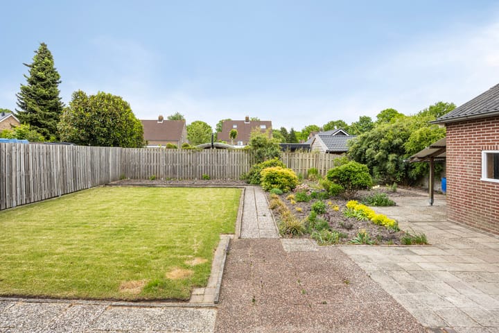 Foto 28 van Brinkstraat 21