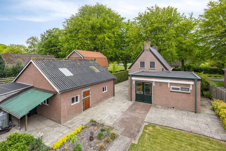 Foto 29 van Brinkstraat 21