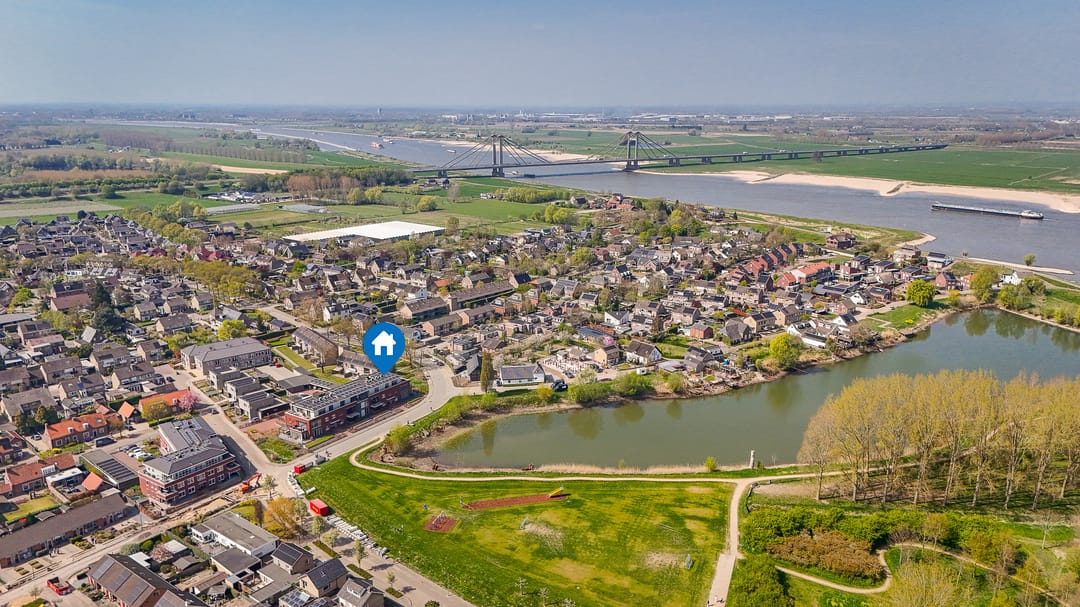 Foto 46 van Lijnbaanstraat 1-10