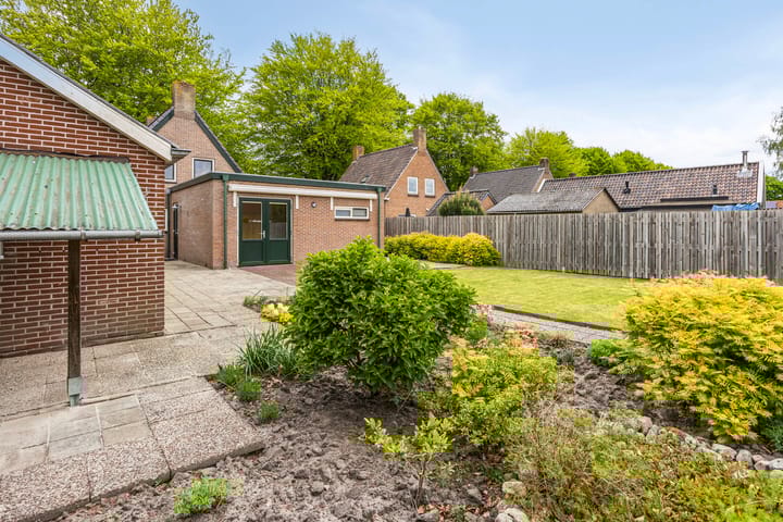 Foto 30 van Brinkstraat 21