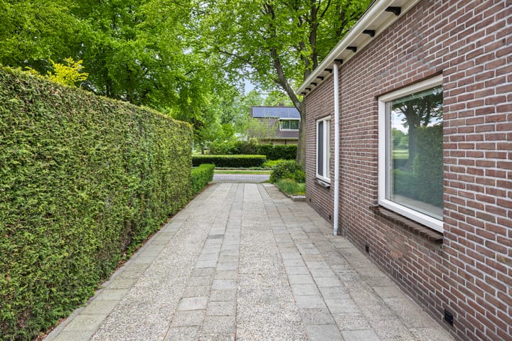 Foto 31 van Brinkstraat 21