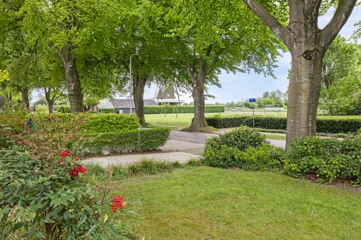 Foto 32 van Brinkstraat 21