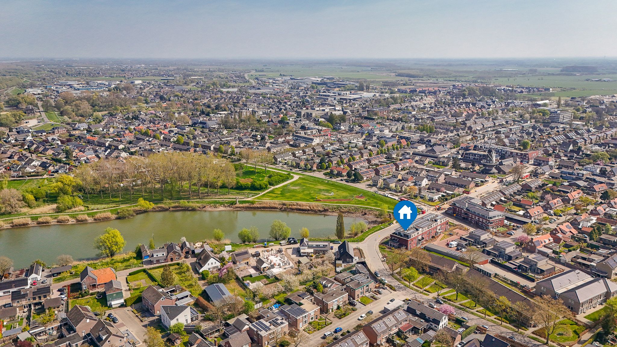 Foto 48 van Lijnbaanstraat 1-10