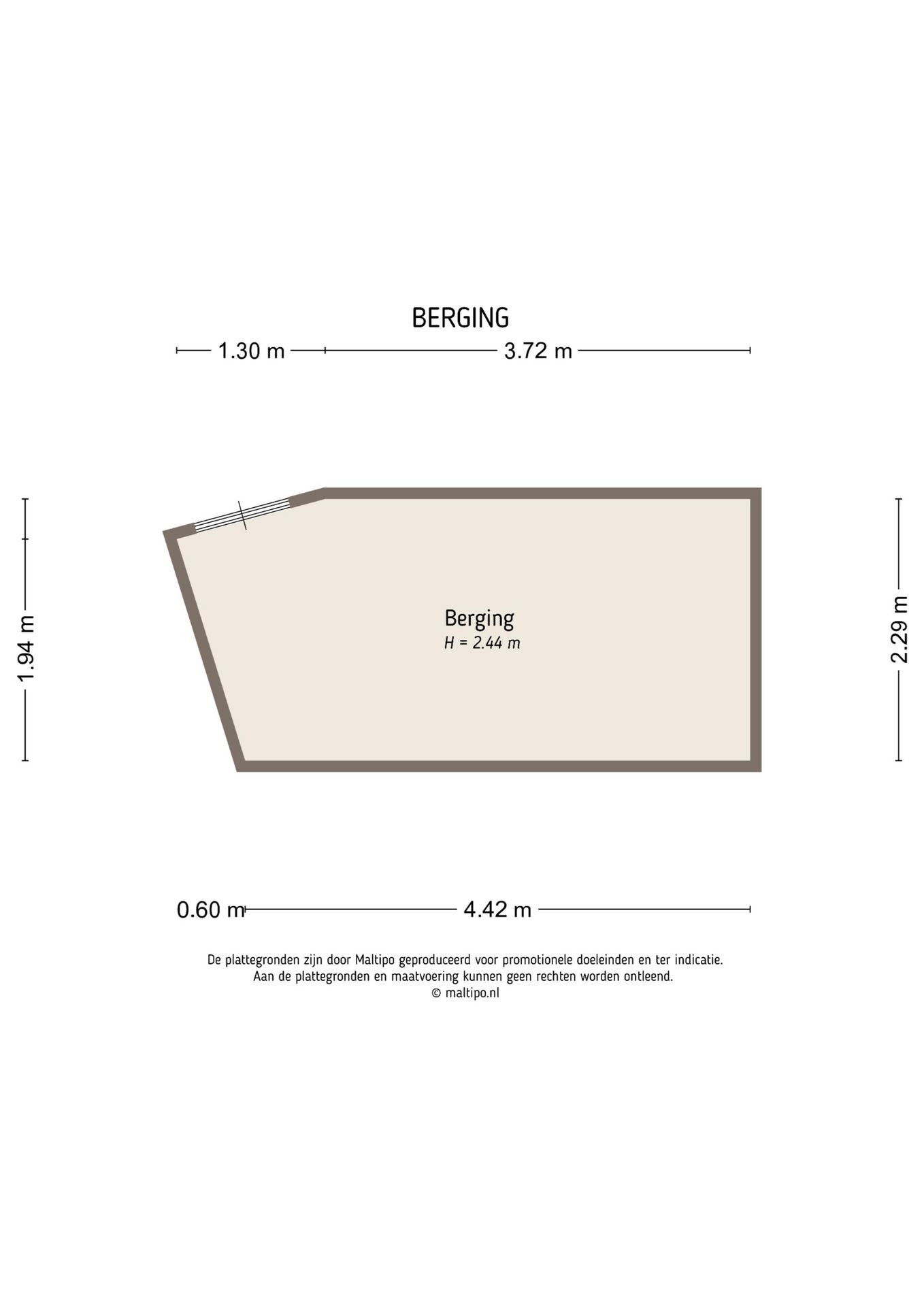 Foto 50 van Lijnbaanstraat 1-10