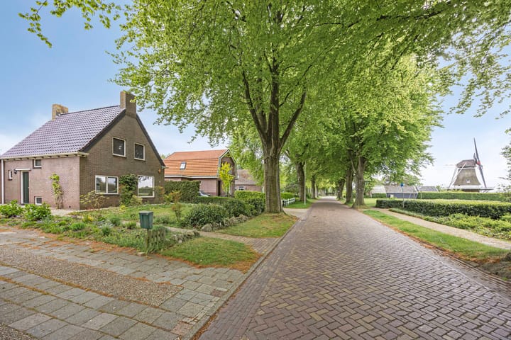 Foto 35 van Brinkstraat 21