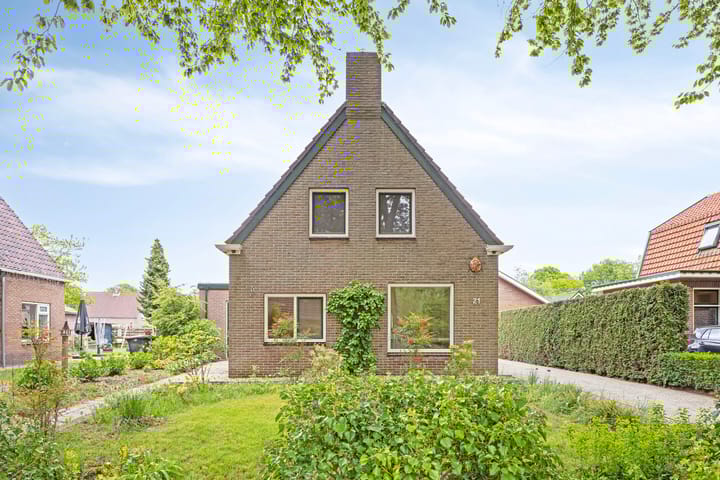 Foto 36 van Brinkstraat 21