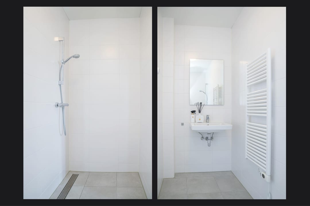 Foto 31 van Lijnbaanstraat 1-10