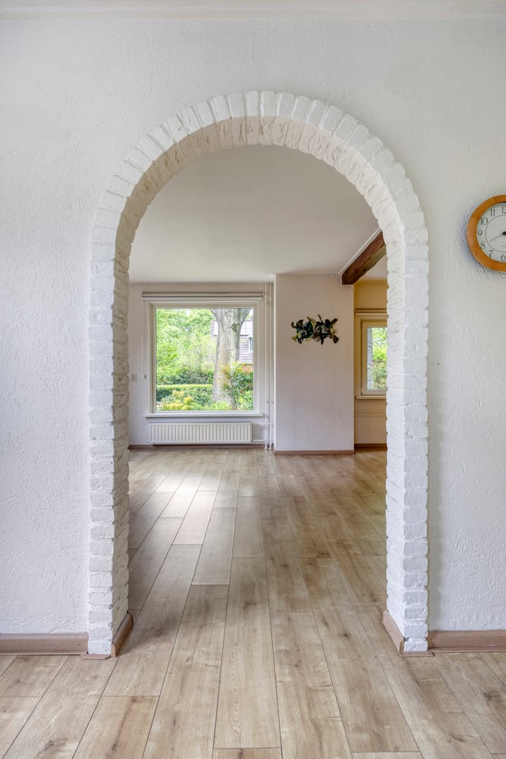 Foto 12 van Brinkstraat 21