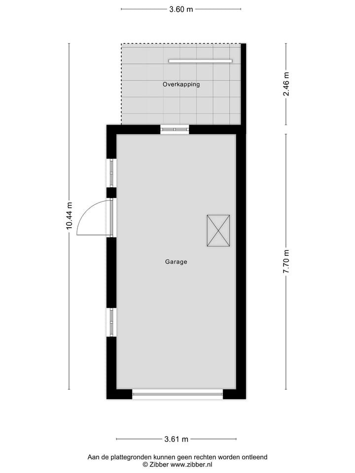 Foto 41 van Brinkstraat 21