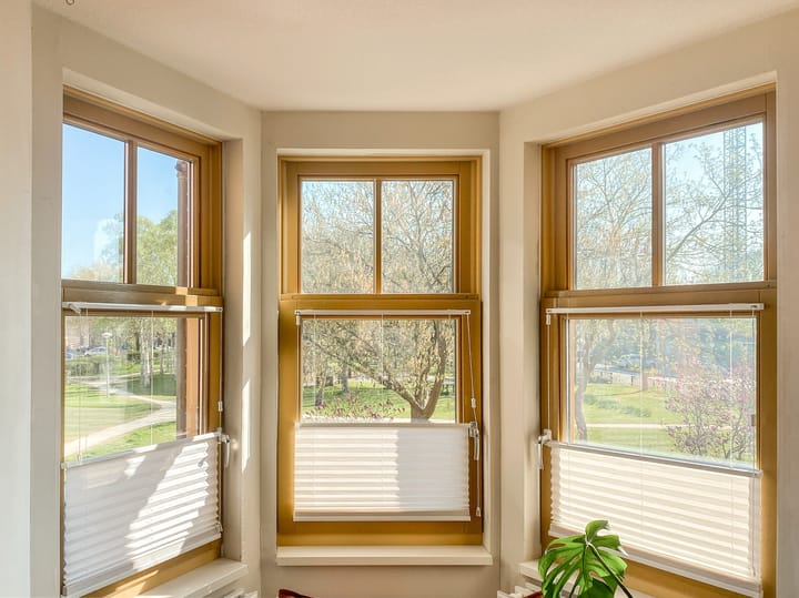 Photo 6 of Meidoornplein 9-B