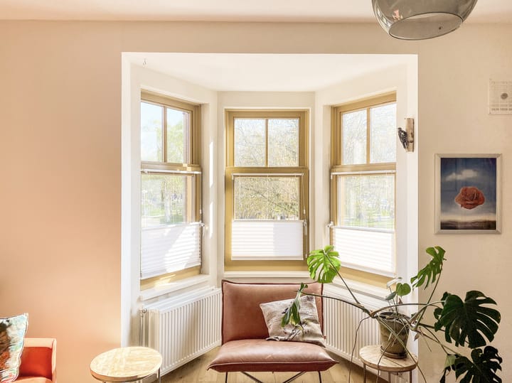 Photo 9 of Meidoornplein 9-B