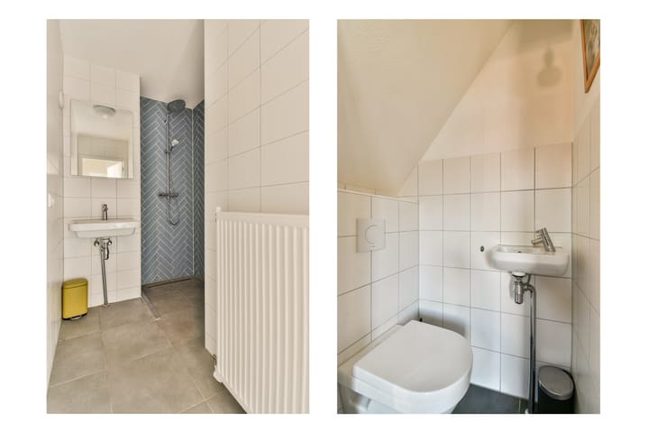 Photo 24 of Meidoornplein 9-B